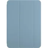 Apple Smart Folio für iPad Pro 11" (M4) Denim