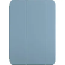 Apple Smart Folio für iPad Pro 11" (M4) Denim