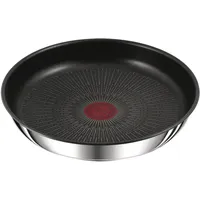 Tefal Ingenio Preference Bratpfanne 28 cm