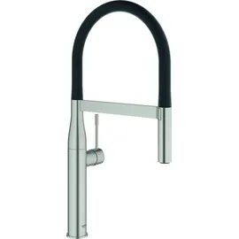 Grohe Essence chrom 30294000