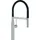 Grohe Essence chrom 30294000
