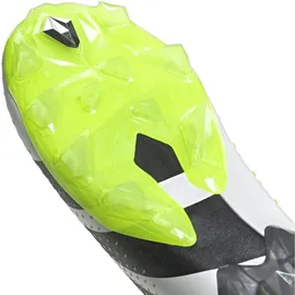 adidas Predator Accuracy.1 AG