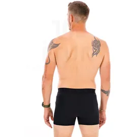 Craft Core Dry Boxershorts schwarz M 2er Pack