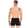 Craft Core Dry Boxershorts schwarz M 2er Pack