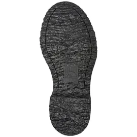 Camper Walden Herren Schwarz 40
