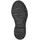 Camper Walden Herren Schwarz 40