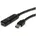 USB 3 0 5
