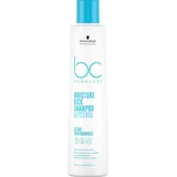 Schwarzkopf BC Moisture Kick 250 ml