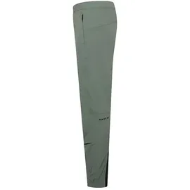 OAKLEY Seeker Whip Pant Aviator Green 33