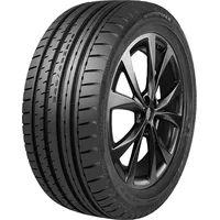 Sunfull 225/40 R18 92Y