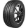 Sunfull 225/40 R18 92Y