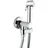 Bossini Paloma/1 (E57006B00030015)