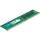 Crucial 16 GB PC4-25600 CT16G4DFRA32A