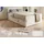 OTTO home Hugo 132 x 212 cm Weiß