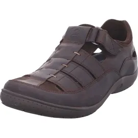 Panama Jack Meridian Basics Herren Braun 44