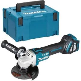 Makita DGA513 ohne Akku