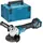 Makita DGA513 ohne Akku