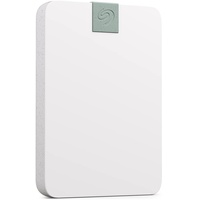 Seagate Ultra Touch HDD 2TB SED BASE STMA2000400