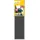 Schellenberg Tür-Protect 40 x 12 x 1 cm grau