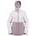Damen Weiltal 2L Regenjacke Pale Lavendar L