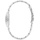 GUESS Brilliant Uhr Silver One Size