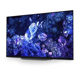 Sony BRAVIA KD-48A90K 48" OLED 4K UHD HDR