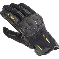 Held Sambia 2163 Handschuhpaar schwarz, 11