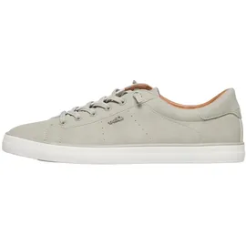 s.Oliver Sneaker grau Damen 39