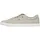 s.Oliver Sneaker grau Damen 39
