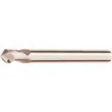 FORUM VHM-Multifunktionswerkzeug blank 90° ha 5,0 mm