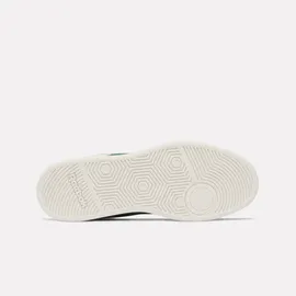 Reebok Court Advance Herren Grün 41