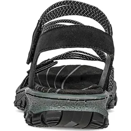 Rieker 68871 schwarz 42