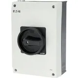 Eaton Power Quality Eaton Hauptschalter P3-63/I4/SVB-SW/HI11