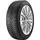 Michelin CrossClimate 185/55 R15 86H