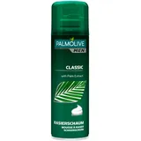 Palmolive Men Rasierschaum Classic