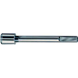 GFS Führungszapfen Gr. 0 6,0mm