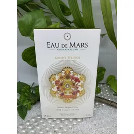 Eau de Mars Adorée Hathor Eau de Parfum 30 ml