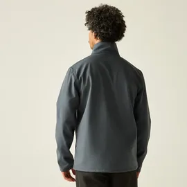 Regatta Cera V" Herren Softshelljacke