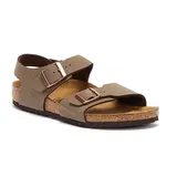 Birkenstock New York Kids - 30