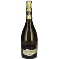BEDIN Prosecco Treviso Brut DOC 11% Vol. 0,75l