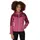 Regatta Eastcott Ii Softshelljacke - Violet / Ama Hz - 14 Jahre