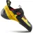 Black/Yellow 46