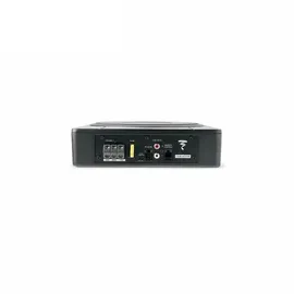 Focal ISUB-Active Aktiv-Gehäusesubwoofer | Online