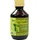 Ataba Teer-Schwefel Shampoo 200 ml