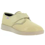 FLORETT Varomed Verbandschuhe 'Zürich' Weite L 1 St