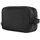 Fjällräven Kånken Gear Bag schwarz One Size