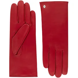 Roeckl Hamburg rot 7
