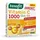 Taxofit Vitamin C 1000 + Zink + D3 Direkt Granulat 20 St.