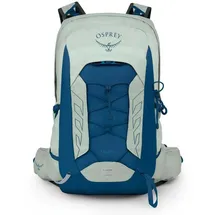Osprey Talon 11 Rucksack (Größe 11l gruen)