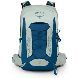 Osprey Talon 11 Rucksack (Größe 11l gruen)